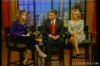 Thumb_regis and kelly part 2 172